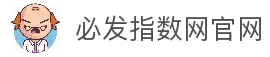 APP下载中心