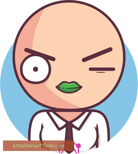 华熙皎